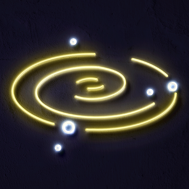 Single Image