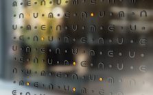 menu_07